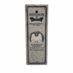 LABOR GORDON HAIR BUILDING FIBRES 22G. BIONDO SCURO