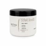 ENVIE GEL WAX STRONG 500 ML EN211.