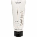 ENVIE DESIGN GEL WAX STRONG 250 ML. EN212