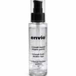 ENVIE DESIGN CRISTALLI LIQUIDI 100 ML. EN220