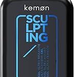 KEMON SCULPITING GEL 250 ML.