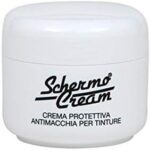 SCHERMO CREAM KLM CREMA ANTIMACCHIA 100 ML.