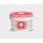 CHEMICO MAREB SMACCHIATORE VASO 200 GR.