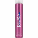 PLURA LACCA SPRAY SOFT 500 ML.
