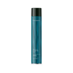 PROFESSIONAL LACCA SPRAY STRONG 500 ML.