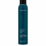 PROFESSIONAL XMODE FINISHING SPRAY LUCIDANTE 300 ML.