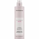 PROFESSIONAL C5 OIL NON OIL LUCIDANTE 250 ML.