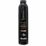 RAYWELL MODE MOUSETTE STRONG 300 ML.