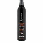 RAYWELL MODE MOUSSE GEL RIPARATRICE 300 ML. RM105