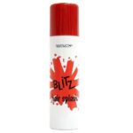 RISTRUCTA LACCA ECOLOGICA BLITZ SPLASH 75 ML.