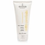 ENVIE LUXURY MILK MODELLANTE ANTICRESPO 150 ML.