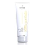 ENVIE LUXURY MILK MASCHERA CAPELLI CRESPI 250ML. EN402