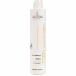 ENVIE LUXURY MILK DISTRICA 2 FASI PHON 250ML. EN431
