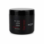 ENVIE GEL VASO MAN EXTRA STRONG 500 ML. EN500