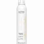 ENVIE LUXURY MILK MOUSSE CREAM CAPELLI SECCHI 300 ML. EN430