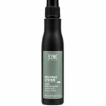 SCENIC NO FRIZZ SYSTEM SPRAY LISCIO 150 ML.