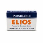 ELIOS LAMA INOX 10 LAME.