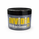 INVIDIA GEL CEMENT N 21 500 ML.