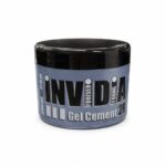 INVIDIA GEL CEMENT N 28 500 ML.