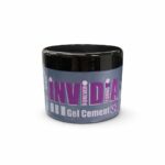 INVIDIA GEL CEMENT N33 500 ML.