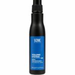 SCENIC VOLUME SYSTEM SPRAY VOLUMIZZANTE NUTRIENTE 150 ML.