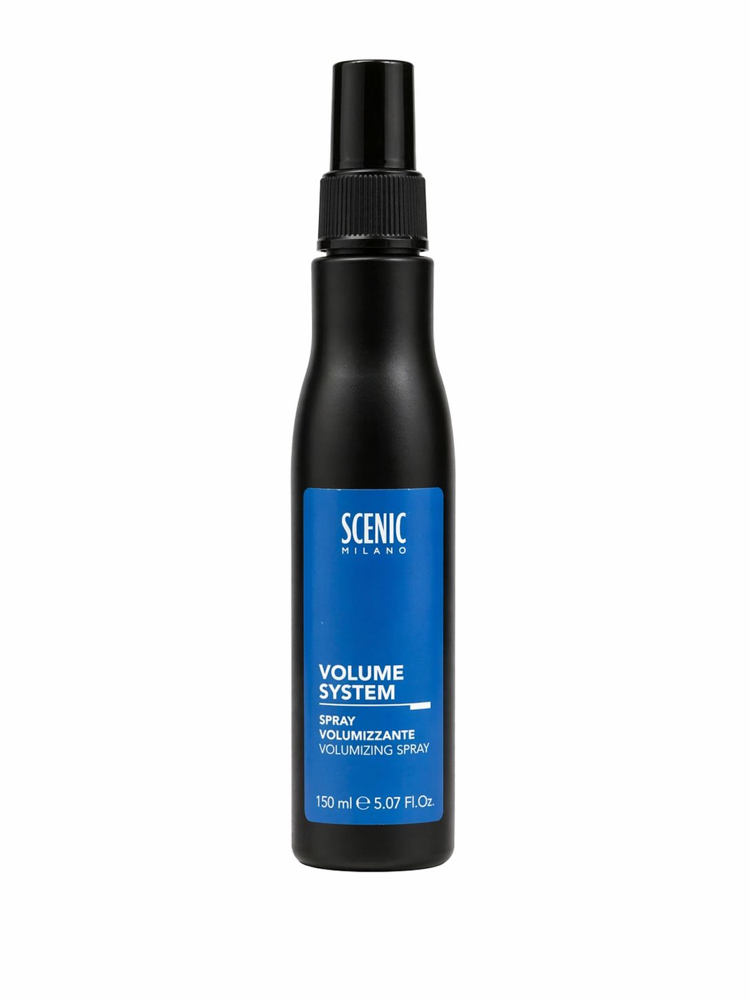 025671 -- 000 (1434) SCENIC VOLUME SYSTEM SPRAY VOLUMIZZANTE NUTRIENTE 150 ML. - immagine 1