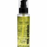 ENVIE LUXURY MILK CRISTALLI LIQUIDI OLIO ARGAN 100 ML.