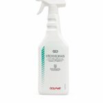 GOLMAR NEO STERIXIDINA DISINFETTANTE ATTREZZI 750ML 5210.