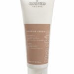ENVIE ARGAN CREMA BARRIERA 200ML. EN397