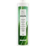 ROIAL LATTE POST - EPILAZIONE ALOE VERA 500ML.