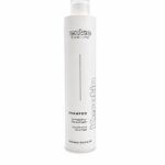 ENVIE SUBLIME KERATIN SHAMPOO CAPELLI FINI E FRAGILI 250 ML. EN453