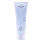 ENVIE MASCHERA CHERATINA RIGENERANTE 250ML. EN275
