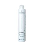 ENVIE SMACCHIATORE VIACOLOR B250 ML. EN396