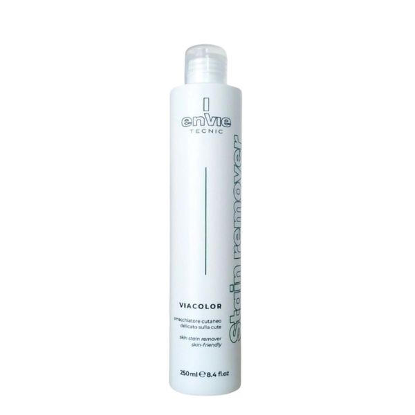 040993 -- 000 (4439) ENVIE SMACCHIATORE VIACOLOR B250 ML. EN396 - immagine 1