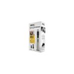 MORO WAHL - NOSE MICRO GROMSMAN 3IN1 ART.43202.