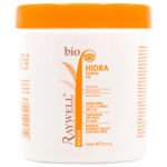 RAYWELL BIO HYDRA MASCHERA CAPELLI SECCHI 1000ML. RR345