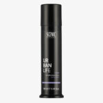 SCENIC URBAN LIFE CRIMPAMPLIFICATORE DI RICCI 100ML.