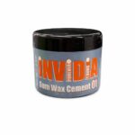 INVIDIA GUN WAX CEMENT N1 500 ML.