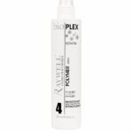 RAYWELL BIO PLEX POLYMER SPRAY KERATIN 250 ML N4.
