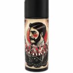 NATURAL HP BALSAMO BARBA 150 ML. 0516