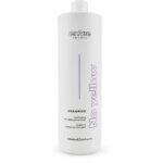 ENVIE SHAMPOO ANTIGIALLO LUCIDANTE 1000 ML. EN 388