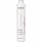 ENVIE TECNIC SHAMPOO ANTIGIALLO 250 ML. EN389