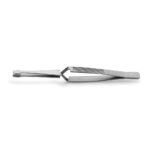 MORO AURORE PINZETTA PER MANICURE 34057.