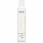 ENVIE LUXURY MILK ALL IN ONE CREMA MULTIUSO 250 ML.