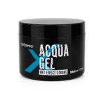 EXTREMO ACQUA GEL 500 ML.