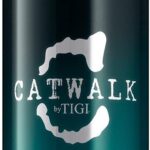 TIGI CATWALK CURLS ROCK AMPLIFIER 150 ML.