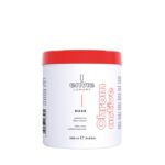 ENVIE LUXURY CHROMACTIVE MASK CAPELLI COLORATI 1000ML. EN436