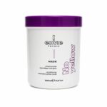 ENVIE TECNIC CINDITIONER ANTIGIALLO LUCIDANTE 1000 ML. EN418