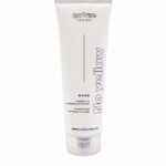 ENVIE MASK ANTIGIALLO LUCIDANTE 250 ML.