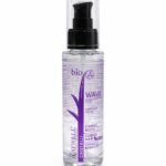 RAYWELL BIO WAVE CRISTALLI  CAPELLI RICCI 100 ML. RR376
